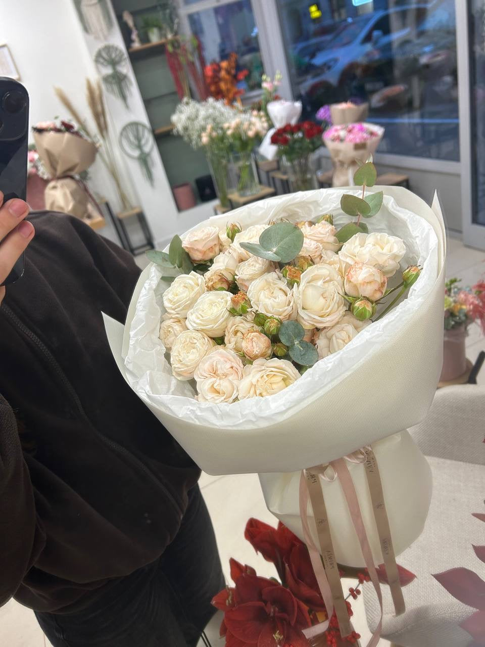 Soft Romance